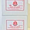 White House Premium Orange Pekoe & Pekoe Cut Black Tea (200/1oz) -coffee Sales Store Untitled 4 2nd