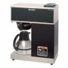 BUNN® BUNN 33200.0011: Pourover Thermal Carafe Brewer -coffee Sales Store VPR TC 2nd