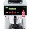 Curtis Automatic Decanter Brewer 1 Lower, 2 Upper - Dual V -coffee Sales Store WC.ALPHA3GT63 2nd