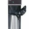 Curtis: Single Airpot Pourover Brewer -coffee Sales Store WC.CAFE0AP 2nd