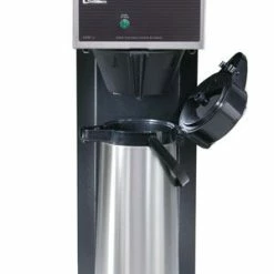 Curtis: Single Airpot Pourover Brewer