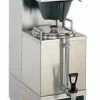 Curtis Single 1 Gal. Satellite Brewer -coffee Sales Store WC.GEM 120A 2nd