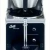 Curtis Single 1.5 Gal. Satellite Brewing System 1 Curtis Single 1.5 Gal. Satellite Brewing System -coffee Sales Store WC.GEMSS 2nd