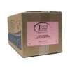 Tasty Trim Saccharin (Pink Sugar Substitute), 1 Box (2,000 Packets)