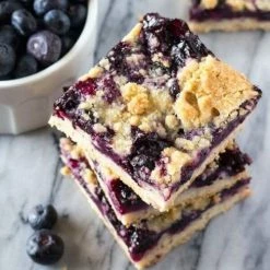 Decaf Blueberry Cinnamon Crumble Coffee, 35 Single Serve Cups 6 Decaf Blueberry Cinnamon Crumble Coffee, 35 Single Serve Cups -coffee Sales Store ad6e5c86 5287 489f bc9c 6ccddc8f799f.45d5d8a10858b8afa45dafd77551dbbc 1