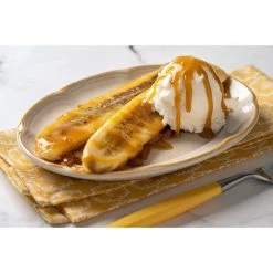 Bananas Foster Coffee, 35 Single Serve Cups 6 Bananas Foster Coffee, 35 Single Serve Cups -coffee Sales Store ad8c3969 27c0 4c93 b80a e7b9a99a571c.949ea5aee23a698fc117d4c4d32f56ab