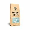 Ancient Roots French Vanilla Flavored Mushroom Coffee - French Vanilla Coffee By Corim Premium Blends (12 Ounces) -coffee Sales Store ancient roots french vanilla flavored mushroom coffee french vanilla coffee