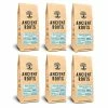 Ancient Roots French Vanilla Flavored Mushroom Coffee By Corim Premium Blends 6/12 Oz Bags 2 Ancient Roots French Vanilla Flavored Mushroom Coffee By Corim Premium Blends 6/12 Oz Bags -coffee Sales Store ancient roots french vanilla flavored mushroom coffee french vanilla coffee6bags