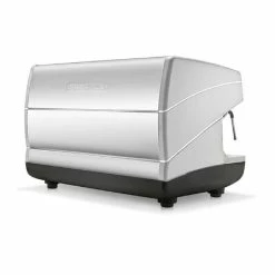 Nuova Simonelli Appia Life 2 Group Semi Automatic Espresso Machine -coffee Sales Store appiaii semiautomatic 2group2 1