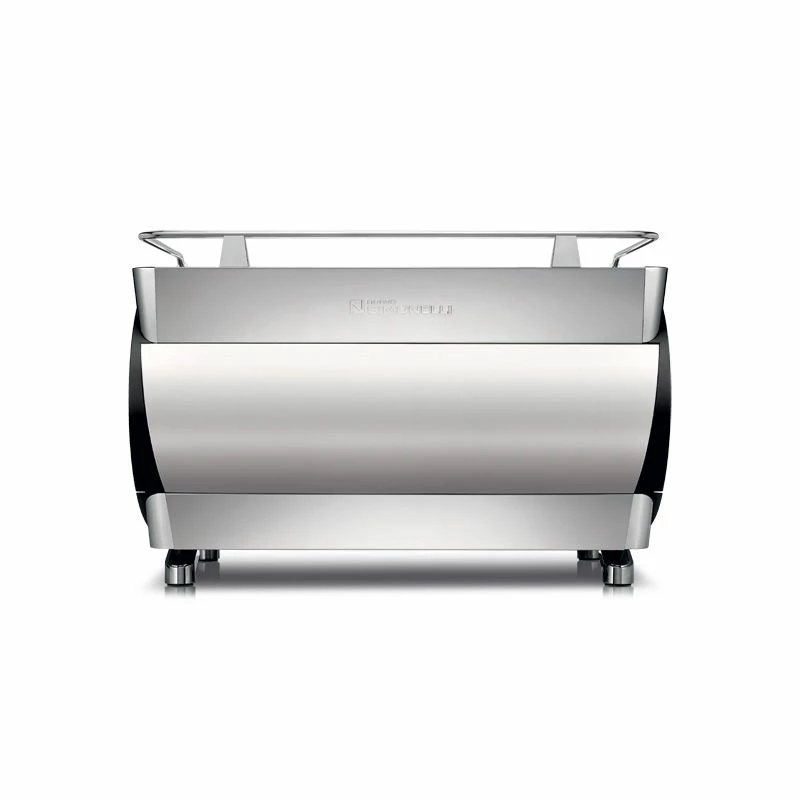 Nuova Simonelli Aurelia Wave T3 3 Group Espresso Machine - 220V 4 Nuova Simonelli Aurelia Wave T3 3 Group Espresso Machine - 220V - Image 2