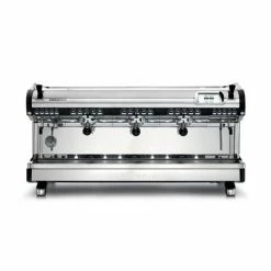 Nuova Simonelli Aurelia Wave Digit Auto Volumetric 3 Group Espresso Machine