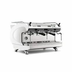 Nuova Simonelli Aurelia Wave T3 2 Group Espresso Machine - 220V