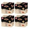 Baileys Bailey's, Hazelnut Irish Cream Flavored Coffee, 4/18 Single Serve Cups -coffee Sales Store baileys hazelnut irish cream flavored coffee 72 single serve cups