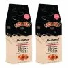 Baileys Bailey's, Hazelnut Irish Cream, Flavored Ground Coffee (2 Bags/10 Oz) 1 Baileys Bailey's, Hazelnut Irish Cream, Flavored Ground Coffee (2 Bags/10 Oz) -coffee Sales Store baileys hazelnut irish cream flavored ground coffee 10 oz 2bag