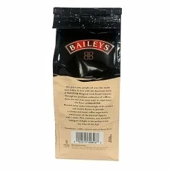 Baileys Bailey's, Hazelnut Irish Cream, Flavored Ground Coffee (4 Bags/10 Oz) -coffee Sales Store baileys hazelnut irish cream flavored ground coffee 10 oz bag1 1 1