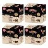 Baileys Bailey's, The Original Irish Cream Flavored Coffee, 4/18 Single Serve Cups -coffee Sales Store baileys original irish cream flavored coffee 72 single serve cups