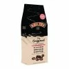 Baileys Bailey's, The Original Irish Cream, Flavored Ground Coffee, 10 Oz Bag 1 Baileys Bailey's, The Original Irish Cream, Flavored Ground Coffee, 10 Oz Bag -coffee Sales Store baileys original