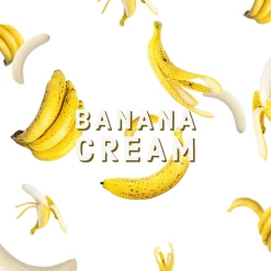 Brickhouse Single Serve Coffee, Banana Cream, 72 Count -coffee Sales Store banana cream content 1 5