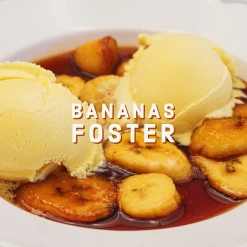 Brickhouse Single Serve Coffee, Bananas Foster, 72 Count -coffee Sales Store bananas foster content 1 2