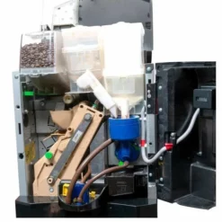 Frothy Cappuccino Topping 6 X 2 Lb Bags Powder Milk Topping Creamer Mix BHC 9 Frothy Cappuccino Topping 6 X 2 Lb Bags Powder Milk Topping Creamer Mix BHC -coffee Sales Store bean to up frothy cap mix 2