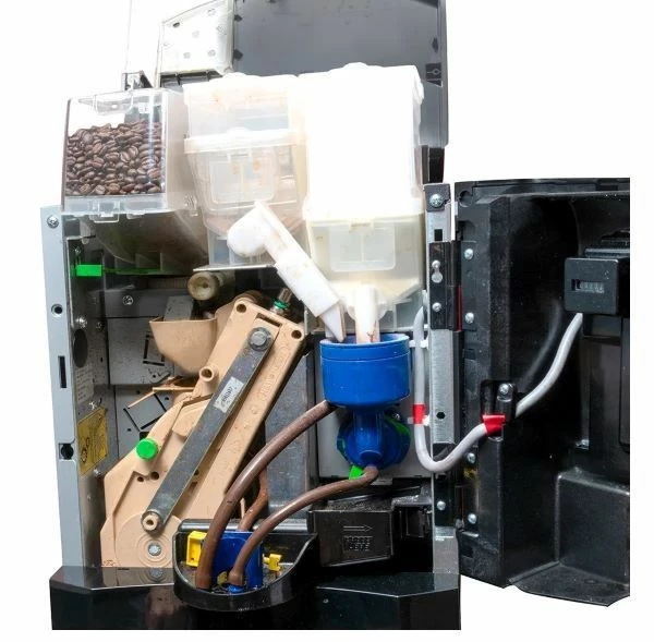 Frothy Cappuccino Topping 6 X 2 Lb Bags Powder Milk Topping Creamer Mix BHC 6 Frothy Cappuccino Topping 6 X 2 Lb Bags Powder Milk Topping Creamer Mix BHC - Image 4