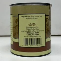 Bencheley Tea Bags, 6/25 Ct Earl Grey Tea 9 Bencheley Tea Bags, 6/25 Ct Earl Grey Tea -coffee Sales Store bencheley earl grey teanot3