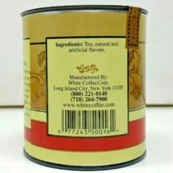 Bencheley Tea Bags,6/25 Ct Raspberry Tea -coffee Sales Store bencheley raspberry tea3