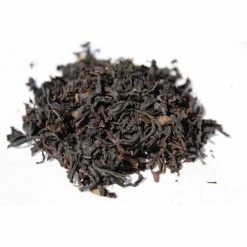 Bencheley Tea Bags, 6/25 Ct English Breakfast Decaffeinated Tea -coffee Sales Store benchley english breakfast decaffeinated tea3