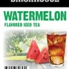 Brickhouse Watermelon Flavored Iced Tea, 24/3 Oz Packets, Loose Leaf With Filters -coffee Sales Store bhcwatermelon iced tea