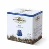 Miscela D'Oro Nespresso Compatible Capsules, Blue (Decaf), 10/10 Ct 2 Miscela D'Oro Nespresso Compatible Capsules, Blue (Decaf), 10/10 Ct -coffee Sales Store blue md nes 2nd