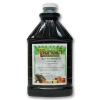 Tropical Sensations - Blue Raspbery Granita Mix, 1 Bottle 64 Oz -coffee Sales Store blue raspberry granita