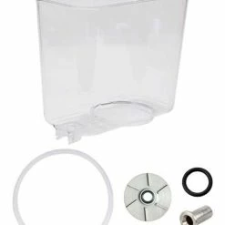 Crathco Parts Kit: 5-Gallon Bowl 1288 & Preventative Maintenance Kit