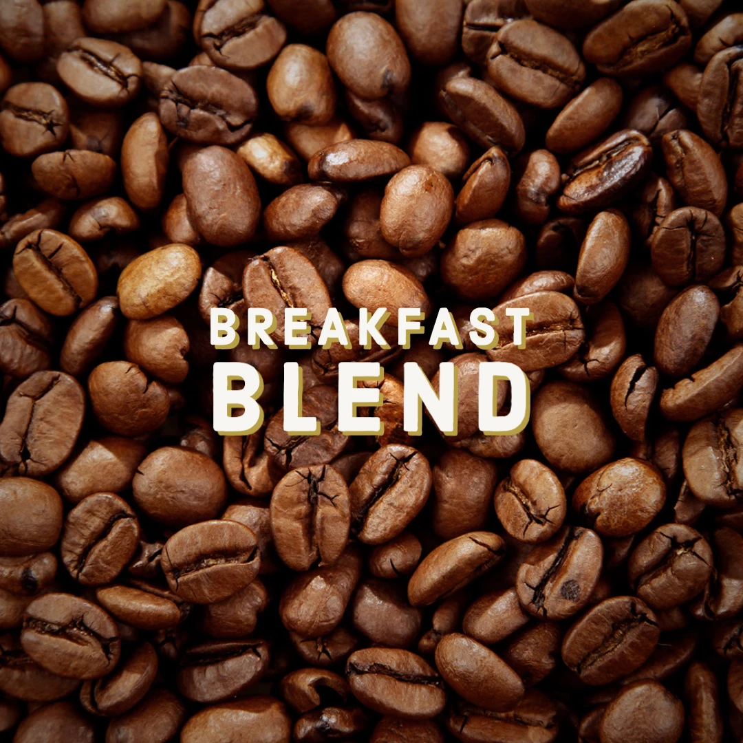 Brickhouse Single Serve Coffee, Breakfast Blend, 100 Count 4 Brickhouse Single Serve Coffee, Breakfast Blend, 100 Count - Image 2