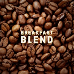 Brickhouse Single Serve Coffee, Breakfast Blend, 72 Count -coffee Sales Store breakfast blend content 1 2