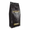 Brickhouse Ground Coffee, BRICKHOUSE Blend: 100% Colombian Dark Roast, 12oz Bag -coffee Sales Store brickhouse ground coffee brickhouse blend 100 colombian dark roast 1