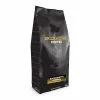 Brickhouse Ground Coffee, Butterscotch Caramel, 12oz Bag -coffee Sales Store brickhouse ground coffee butterscotch caramel 12oz bag