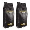 Brickhouse Ground Coffee, Dark Roast, 2/12 Oz Bags 2 Brickhouse Ground Coffee, Dark Roast, 2/12 Oz Bags -coffee Sales Store brickhouse ground coffee dark roast 12oz 2bag