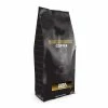 Brickhouse Ground Coffee, Dark Roast, 12oz Bag