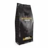 Brickhouse Ground Coffee, French Vanilla, 12oz Bag