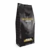 Brickhouse Ground Coffee, Mexican Cinnamon, 12oz Bag -coffee Sales Store brickhouse ground coffee mexican cinnamon 12oz bag