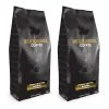 Brickhouse Ground Coffee, Peanut Butter Banana, 2/12 Oz Bags 1 Brickhouse Ground Coffee, Peanut Butter Banana, 2/12 Oz Bags -coffee Sales Store brickhouse ground coffee peanut butter banana 12oz 2bag