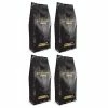 Brickhouse Ground Coffee, Peanut Butter Banana, 4/12 Oz Bags 2 Brickhouse Ground Coffee, Peanut Butter Banana, 4/12 Oz Bags -coffee Sales Store brickhouse ground coffee peanut butter banana 12oz 4bag