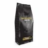 Brickhouse Ground Coffee, Peanut Butter Banana, 12oz Bag -coffee Sales Store brickhouse ground coffee peanut butter banana 12oz bag