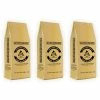 Brickhouse 100% Colombian Ground Coffee, 3/12 Oz Bags -coffee Sales Store brickhouse 100 colombian ground coffee 12 oz 3 bag
