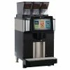 BUNN® Bunn 55400.0100 Fast Cup Bean To Cup With BUNNlink Wifi Coffee Brewer 208V 60 HZ 2 BUNN® Bunn 55400.0100 Fast Cup Bean To Cup With BUNNlink Wifi Coffee Brewer 208V 60 HZ -coffee Sales Store bunn 55400.0100 fast cup 1