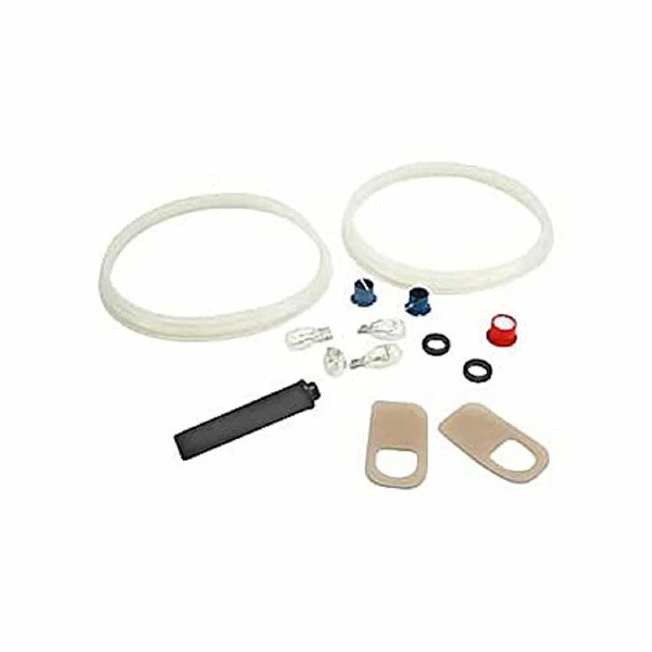 Bunn Replacement Preventative Maintenance Kit, Ultra-2 - 34245.0000 2 Bunn Replacement Preventative Maintenance Kit, Ultra-2 - 34245.0000