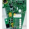 BUNN® Bunn Ultra-2 Main Control Board FACTORY NEW 38710.1000 44039.1000 - 049 2 BUNN® Bunn Ultra-2 Main Control Board FACTORY NEW 38710.1000 44039.1000 - 049 -coffee Sales Store bunn ultra 2 44039.1000 2nd