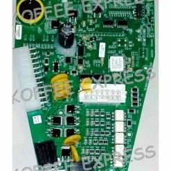 BUNN® Bunn Ultra-2 Main Control Board FACTORY NEW 38710.1000 44039.1000 - 049