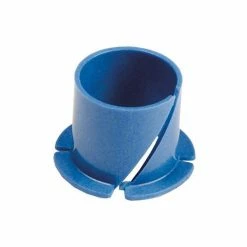 Bunn Replacement Preventative Maintenance Kit, Ultra-2 - 34245.0000 12 Bunn Replacement Preventative Maintenance Kit, Ultra-2 - 34245.0000 -coffee Sales Store bushing bunn ultra