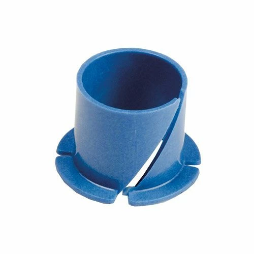 Bunn Replacement Preventative Maintenance Kit, Ultra-2 - 34245.0000 4 Bunn Replacement Preventative Maintenance Kit, Ultra-2 - 34245.0000 - Image 3